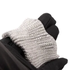 Unknown 30 Carat Round Cut Diamond Pave Wavy Bangle 12 Unknown 30 Carat Round Cut Diamond Pave Wavy Bangle -Mode Bijouterie Magasin 0001 A30315341 6 master