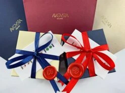 14 Karat Rose Gold Emeralds Red Shell Carnelian Cufflinks 15 14 Karat Rose Gold Emeralds Red Shell Carnelian Cufflinks -Mode Bijouterie Magasin 0 pacchetti 2 org master 2