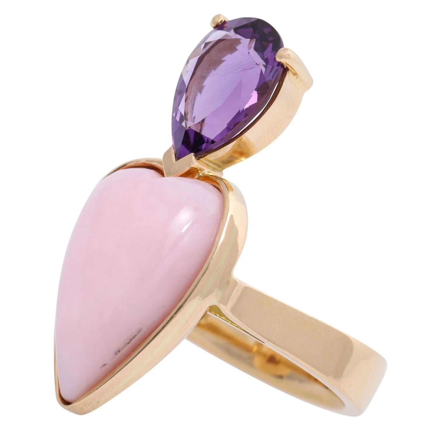 Unknown Jewelry Set: Ring And Earrings 10 Unknown Jewelry Set: Ring And Earrings – Image 8