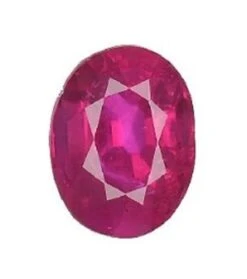 Unknown GIA Certified 2.09 Carat Ruby No Heat GIA #1226288594 9 Unknown GIA Certified 2.09 Carat Ruby No Heat GIA #1226288594 -Mode Bijouterie Magasin 1226288594 master