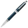 Montblanc Meisterstück Solitaire Blue Hour LeGrand Rollerball Pen 112890 2 Montblanc Meisterstück Solitaire Blue Hour LeGrand Rollerball Pen 112890 -Mode Bijouterie Magasin 12640762 master