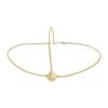 Gold Spine Headpiece 2 Gold Spine Headpiece -Mode Bijouterie Magasin 13897152 datamatics