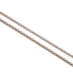 Unknown Ladies 14k White Gold Diamond Cross Pendant Necklace 11 Unknown Ladies 14k White Gold Diamond Cross Pendant Necklace -Mode Bijouterie Magasin 156864 05 master