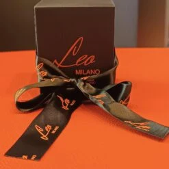 5.71 Carat VS G Color Diamonds Total Stones 57 Rose Gold Tennis Bracelet 25 5.71 Carat VS G Color Diamonds Total Stones 57 Rose Gold Tennis Bracelet -Mode Bijouterie Magasin 1675959560986 master