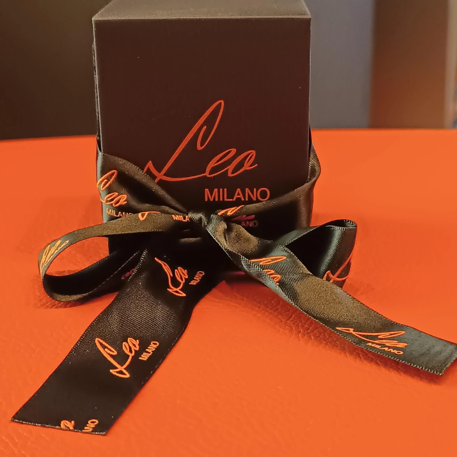 5.71 Carat VS G Color Diamonds Total Stones 57 Rose Gold Tennis Bracelet 13 5.71 Carat VS G Color Diamonds Total Stones 57 Rose Gold Tennis Bracelet – Image 11