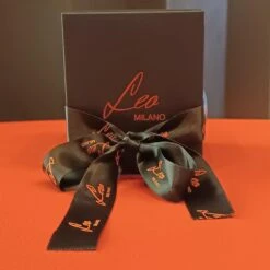 0.60 Carat VS G Color Diamond Light Point Stud White Gold Earrings 17 0.60 Carat VS G Color Diamond Light Point Stud White Gold Earrings -Mode Bijouterie Magasin 1675959561046 master