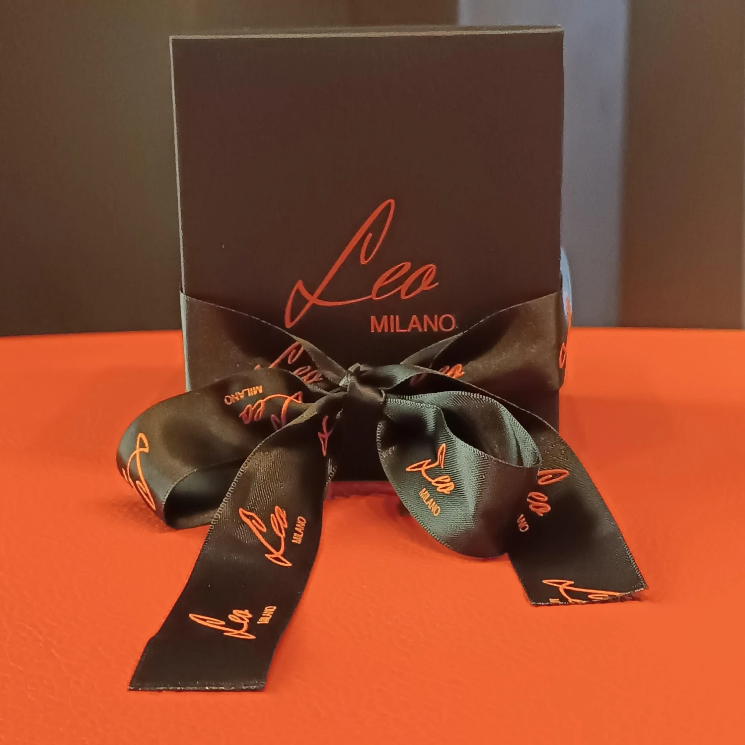 0.60 Carat VS G Color Diamond Light Point Stud White Gold Earrings 9 0.60 Carat VS G Color Diamond Light Point Stud White Gold Earrings – Image 7