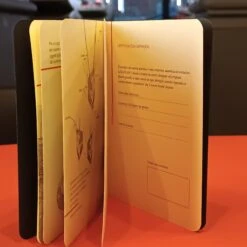 0.70 Carat VS G Color Stud Pendant White Gold Necklace -Mode Bijouterie Magasin 1675959561073 master 1