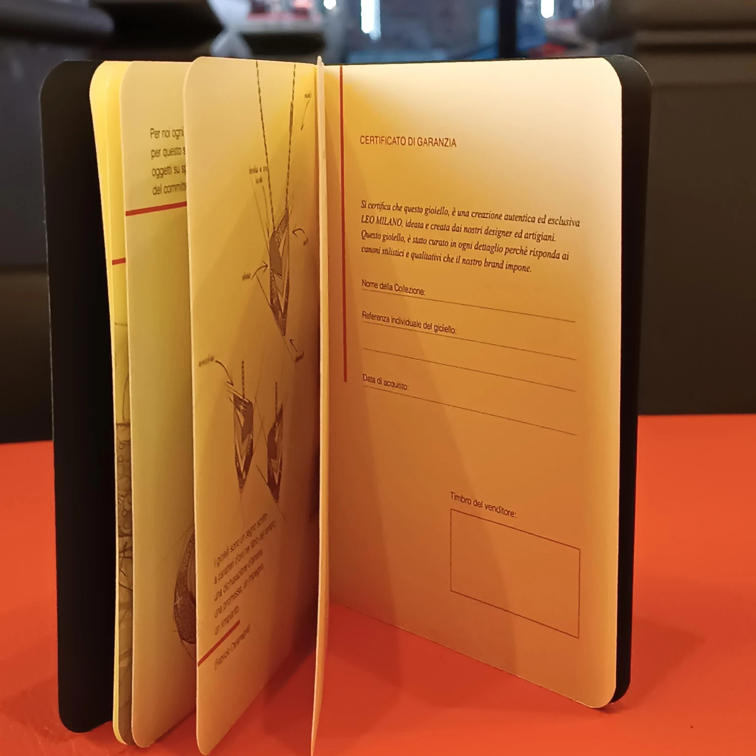 5.71 Carat VS G Color Diamonds Total Stones 57 Rose Gold Tennis Bracelet 14 5.71 Carat VS G Color Diamonds Total Stones 57 Rose Gold Tennis Bracelet – Image 12