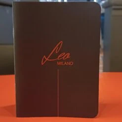 5.71 Carat VS G Color Diamonds Total Stones 57 Rose Gold Tennis Bracelet 27 5.71 Carat VS G Color Diamonds Total Stones 57 Rose Gold Tennis Bracelet -Mode Bijouterie Magasin 1675959561100 master 2