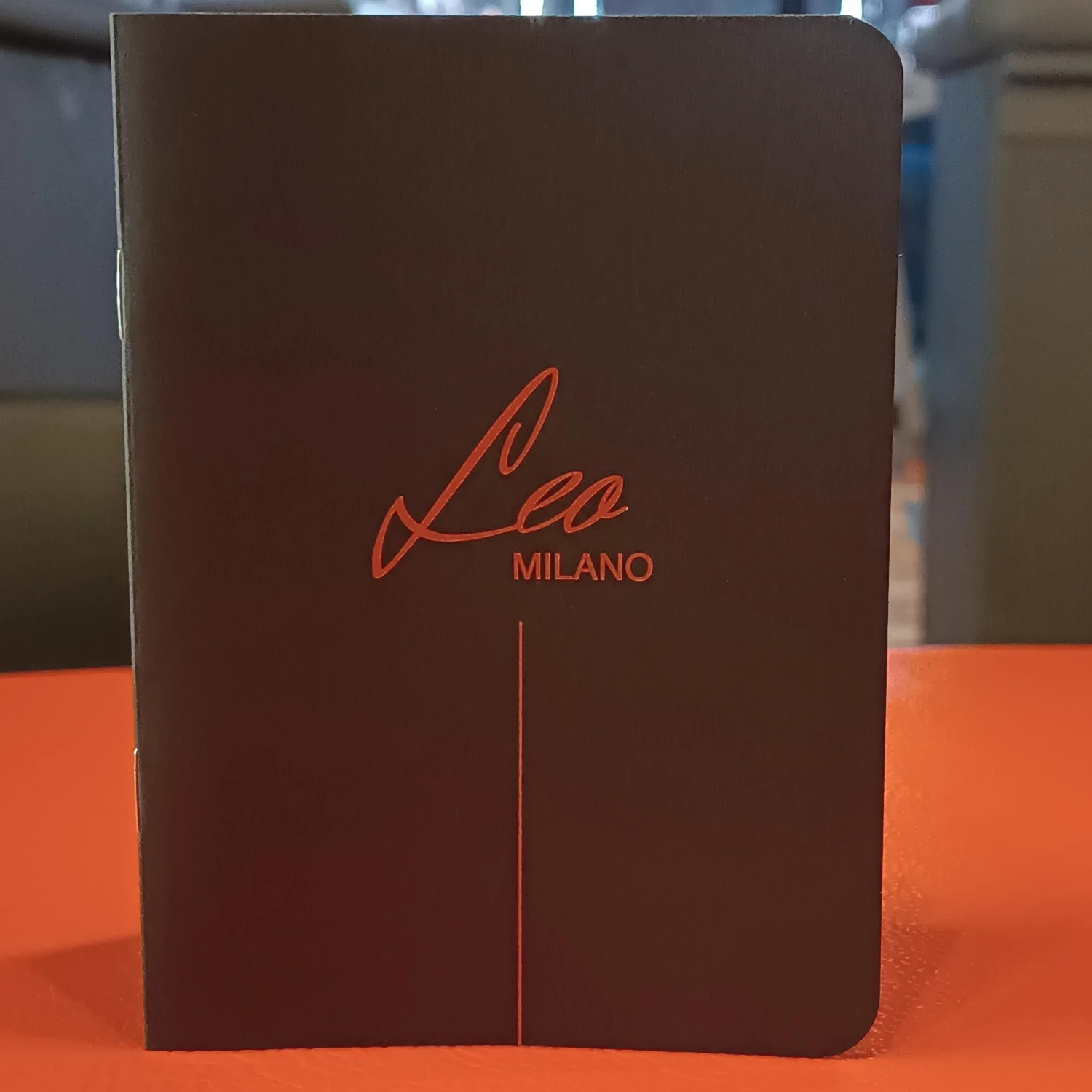 5.71 Carat VS G Color Diamonds Total Stones 57 Rose Gold Tennis Bracelet 15 5.71 Carat VS G Color Diamonds Total Stones 57 Rose Gold Tennis Bracelet – Image 13