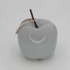 5.71 Carat VS G Color Diamonds Total Stones 57 Rose Gold Tennis Bracelet 23 5.71 Carat VS G Color Diamonds Total Stones 57 Rose Gold Tennis Bracelet -Mode Bijouterie Magasin 1679061035097 master