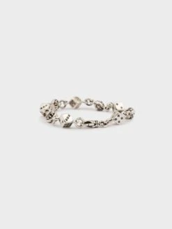 Chrome Hearts Dice Bracelet -Mode Bijouterie Magasin 170 b1c9c107 4fe6 489c 8be9 9588aba9cf4c master