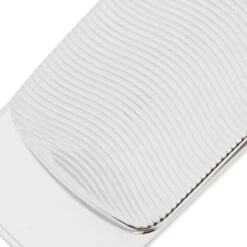 Alex Jona Sterling Silver Men Money Clip -Mode Bijouterie Magasin 1714165 0 3 master