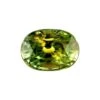 Fine Australian Untreated Green Yellow Bi Colour Sapphire 0.76ct Oval 2 Fine Australian Untreated Green Yellow Bi Colour Sapphire 0.76ct Oval -Mode Bijouterie Magasin 17172772 datamatics