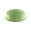 8.10 Carat GIA Certified Grey Green Jadeite Jade ‘A’ Grade Oval Cabochon 2 8.10 Carat GIA Certified Grey Green Jadeite Jade ‘A’ Grade Oval Cabochon -Mode Bijouterie Magasin 17174142 datamatics