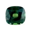 GRA Certified 2.09ct Green Blue Sapphire Untreated Cushion Cut Gem 2 GRA Certified 2.09ct Green Blue Sapphire Untreated Cushion Cut Gem -Mode Bijouterie Magasin 17193412 datamatics