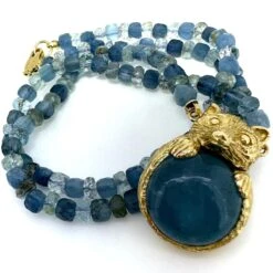 Mode Bijouterie Magasin -Mode Bijouterie Magasin 17 master