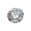Unknown Diamond, 0.77 Carat Natural Starcut Diamond 2 Unknown Diamond, 0.77 Carat Natural Starcut Diamond -Mode Bijouterie Magasin 19029692 datamatics