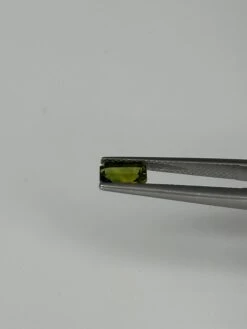 1.63 Carat Bi-Color Yellow & Green Sapphire -Mode Bijouterie Magasin 1 63 2 master