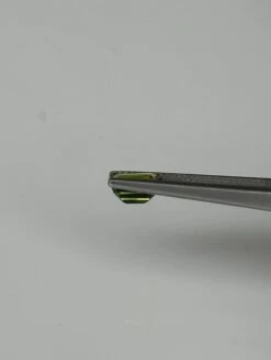 1.63 Carat Bi-Color Yellow & Green Sapphire -Mode Bijouterie Magasin 1 63 3 master