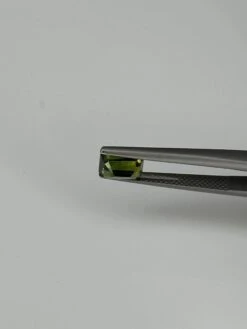 1.63 Carat Bi-Color Yellow & Green Sapphire -Mode Bijouterie Magasin 1 63 4 master