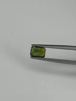 1.63 Carat Bi-Color Yellow & Green Sapphire -Mode Bijouterie Magasin 1 63 5 master
