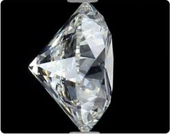 Sparkling 1 Pc Natural Diamond With 0.51 Ct Round F SI1 GIA Certificate -Mode Bijouterie Magasin 1fc13ce3 6c30 41e0 be74 08a596c28c71 master
