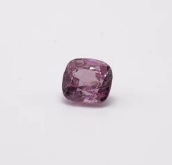 Unknown GIA Certified 1.79 Carat Spinel -Mode Bijouterie Magasin 20230331 123635 master