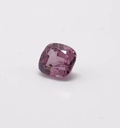 Unknown GIA Certified 1.79 Carat Spinel -Mode Bijouterie Magasin 20230331 123636 master