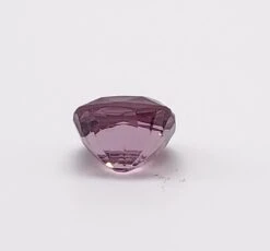 Unknown GIA Certified 1.79 Carat Spinel -Mode Bijouterie Magasin 20230331 123642 master