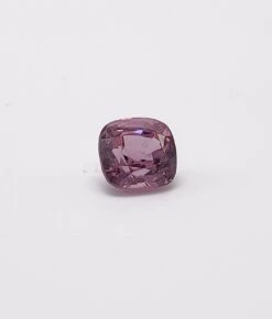 Unknown GIA Certified 1.79 Carat Spinel -Mode Bijouterie Magasin 20230331 123648 master