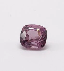 Unknown GIA Certified 1.79 Carat Spinel -Mode Bijouterie Magasin 20230331 123649 master