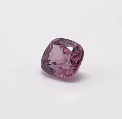 Unknown GIA Certified 1.79 Carat Spinel -Mode Bijouterie Magasin 20230331 123650 master
