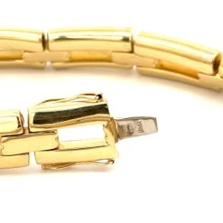 Damiani Emerald And Diamond Necklace 18k Yellow Gold 8 Damiani Emerald And Diamond Necklace 18k Yellow Gold -Mode Bijouterie Magasin 2023 05 30 10 57 43 master