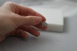 18 Karat Rose Gold Clip-On Earrings With 62 Diamonds And Morganites -Mode Bijouterie Magasin 22122020 master 1