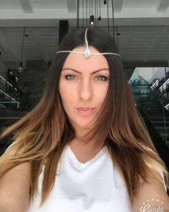 Gold Spine Headpiece -Mode Bijouterie Magasin 22429714 137249283566897 3227707488182730752 n master