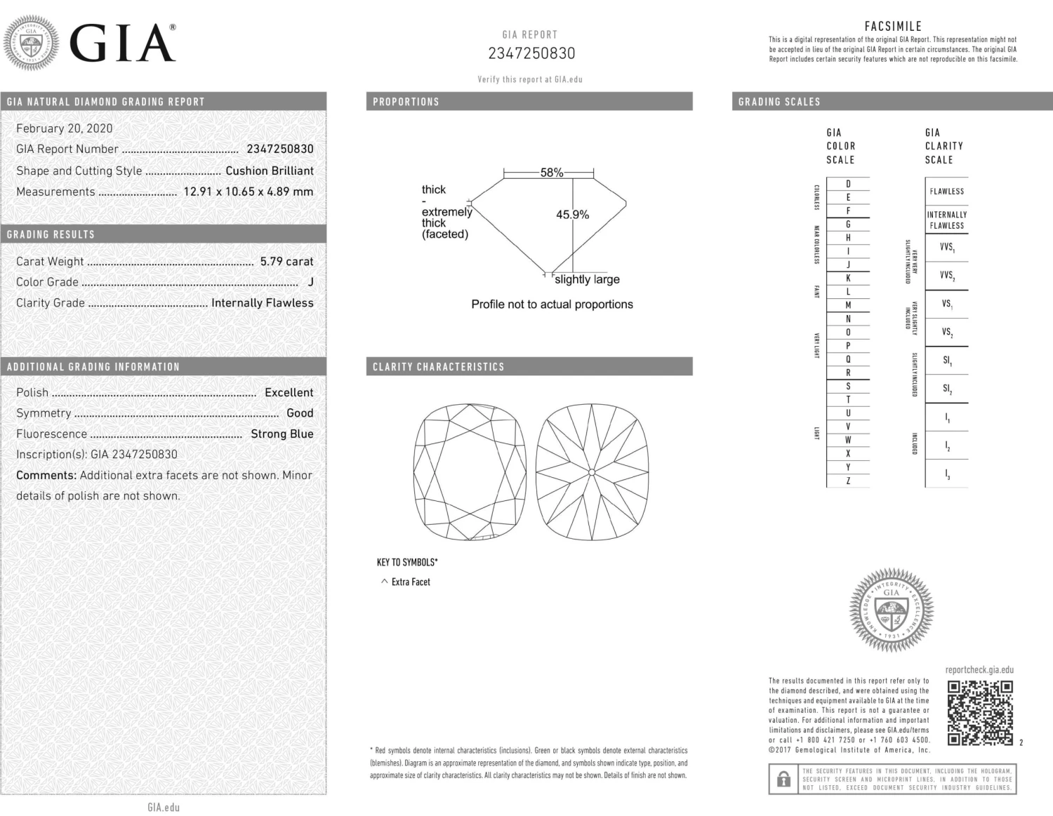 Leon Megé Platinum Engagement Ring With Cushion Diamond In Micro Pave Setting 8 Leon Megé Platinum Engagement Ring With Cushion Diamond In Micro Pave Setting – Image 6