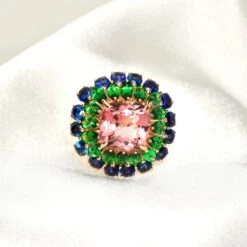 Mode Bijouterie Magasin -Mode Bijouterie Magasin 2 master