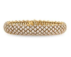 Unknown Tanzanite And Diamond Convertible Necklace 15 Unknown Tanzanite And Diamond Convertible Necklace -Mode Bijouterie Magasin 30 6800 5 master