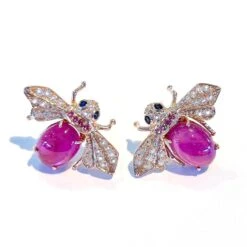 Mode Bijouterie Magasin -Mode Bijouterie Magasin 32AF30D4 EA9E 40DE A387 556BA2114429 master