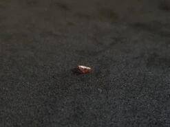 GIA 0.15 Carat Natural Fancy Deep Orange Brown Pear Shape Loose Diamond 11 GIA 0.15 Carat Natural Fancy Deep Orange Brown Pear Shape Loose Diamond -Mode Bijouterie Magasin 33578 11 master