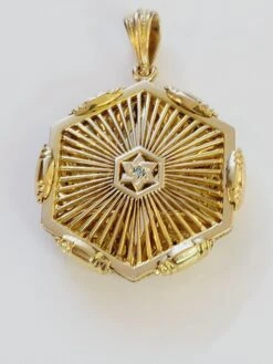 Unknown Diamond Star Of David -Mode Bijouterie Magasin 37271 1686939197334 master
