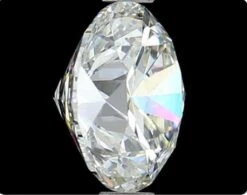 Natural Round Brilliant Diamond In 0.30 Carat F SI2, GIA Certificate 11 Natural Round Brilliant Diamond In 0.30 Carat F SI2, GIA Certificate -Mode Bijouterie Magasin 39eae801 55f2 4bc9 95f3 2239ff4a3729 master