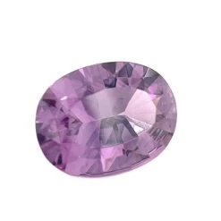 Unheated Lavender Purple Spinel 3.91 Carats, Loose Gemstone For Ring Or Pendant -Mode Bijouterie Magasin 3 91 Spinel 2023 04 20 17 17 16 master