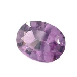 Unheated Lavender Purple Spinel 3.91 Carats, Loose Gemstone For Ring Or Pendant -Mode Bijouterie Magasin 3 91 Spinel 2023 04 20 17 17 57 master