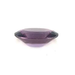 Unheated Lavender Purple Spinel 3.91 Carats, Loose Gemstone For Ring Or Pendant -Mode Bijouterie Magasin 3 91 Spinel 2023 04 24 11 45 38 master