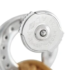 Carrara Y Carrara 18k Yellow Gold 0.30 Carat Diamond Earrings 8 Carrara Y Carrara 18k Yellow Gold 0.30 Carat Diamond Earrings -Mode Bijouterie Magasin 3 master 28