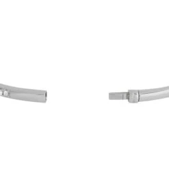 LB Exclusive 18K White Gold 0.50Carat Diamond Bracelet 7 LB Exclusive 18K White Gold 0.50Carat Diamond Bracelet -Mode Bijouterie Magasin 3 master 79