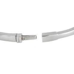 LB Exclusive 18k White Gold 0.91 Carat Diamond Bracelet 7 LB Exclusive 18k White Gold 0.91 Carat Diamond Bracelet -Mode Bijouterie Magasin 3 master 83